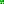 Destellos dst-9260140