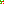 Destellos dst-9260141