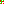 Destellos dst-9260145