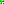 Destellos dst-9260146