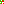 Destellos dst-9260147