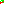 Destellos dst-926015
