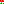 Destellos dst-9260150