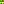 Destellos dst-9260151