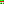 Destellos dst-9260152