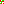 Destellos dst-9260153