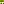 Destellos dst-9260155