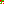 Destellos dst-9260156