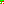Destellos dst-9260157