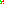 Destellos dst-9260159