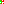 Destellos dst-9260161