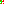 Destellos dst-9260162