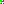 Destellos dst-9260163