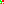 Destellos dst-9260164