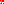 Destellos dst-9260167