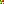 Destellos dst-9260168