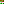 Destellos dst-9260169