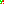 Destellos dst-9260170