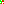Destellos dst-9260181