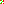 Destellos dst-9260195