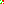 Destellos dst-9260197