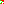 Destellos dst-9260198