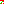 Destellos dst-9260199