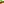 Destellos dst-926020
