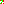 Destellos dst-9260204