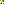 Destellos dst-9260206