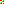 Destellos dst-9260209