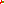 Destellos dst-926021
