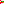 Destellos dst-926022