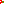 Destellos dst-926023