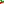 Destellos dst-926024