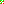 Destellos dst-9260245