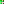 Destellos dst-9260259