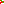 Destellos dst-926026