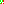 Destellos dst-9260268