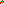 Destellos dst-926028