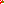 Destellos dst-926029