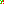 Destellos dst-9260299