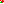 Destellos dst-92603