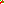 Destellos dst-926030