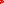 Destellos dst-926032