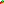 Destellos dst-926036