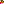 Destellos dst-926037