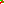 Destellos dst-926038