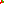 Destellos dst-926040