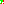 Destellos dst-9260405